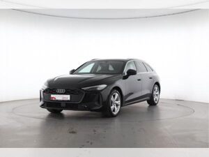 Audi A5 Avant TFSI S tronic | inkl. Winterräder | AHK bild 1