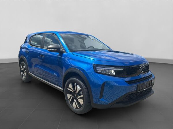 Opel Frontera 🔥Vorlauffahrzeug - VOLLAUSSTATTUNG🔥 bild 3