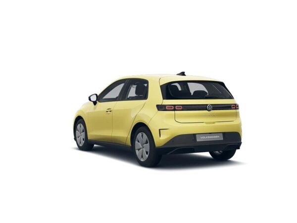 Volkswagen ID.Polo Life (211PS) 🚀 bild 6
