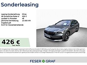 Skoda Superb 2.0 TDI 4x4 AHK,NAVI,4x SHZ,Head-Up,19` Skoda Superb 2.0 TDI 4x4 AHK,NAVI,4x SHZ,Head-Up,19`