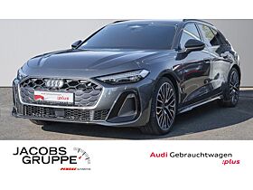 Audi S5 Avant TFSI S tronic UVP EUR 94.055 incl. Überführung Audi S5 Avant TFSI S tronic UVP EUR 94.055 incl. Überführung