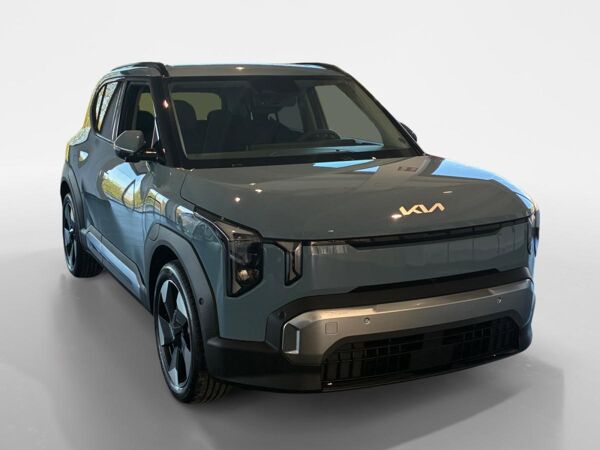 Kia EV2 42 kWh Earth +W-Pumpe+360+ bild 7