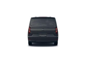 Volkswagen e-Transporter Kasten mit L-Trennwand LR 1-Gang *GANZJAHRESREIFEN bild 6