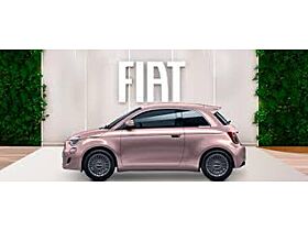 Fiat 500 POP 🔥 KNALLER 🔥bestes Angebot bis 30.06. Fiat 500 POP 🔥 KNALLER 🔥bestes Angebot bis 30.06.