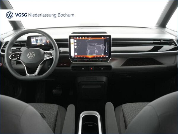 Volkswagen ID.Buzz ID. Buzz Pro AHK Navi Soundsystem PDC Sitzhzg. ACC bild 7
