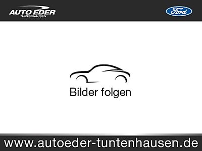 Ford Puma ST-Line Automatik Sportpaket Bluetooth Navi