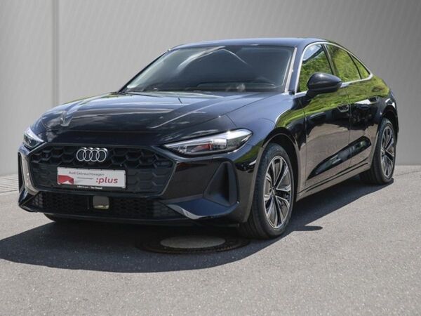 Audi A5 Limousine 2.0 TFSI quattro ACC Kamera PDC+ bild 2