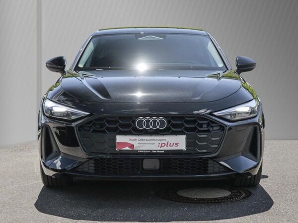 Audi A5 Limousine 2.0 TFSI quattro ACC Kamera PDC+ bild 5