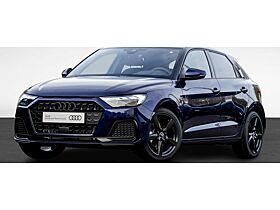 Audi A1 Sportback advanced 30 S tronic LED CAM LM17 Audi A1 Sportback advanced 30 S tronic LED CAM LM17