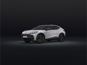 Cupra Tavascan ENDURANCE-Matrix/Navi/ACC/Sennheiser*Sofort verfügbar*(Dormagen) bild 1