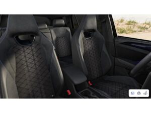 Volkswagen Tayron R-Line 😎🌷Frühlingsdeal für Lagerwagen🌷😎 bild 6