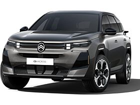 Citroën C5 Aircross MAX Hybrid 145 Aut. AHK, Ganzjahresreifen, Dach schwarz SOFORT Citroën C5 Aircross MAX Hybrid 145 Aut. AHK, Ganzjahresreifen, Dach schwarz SOFORT