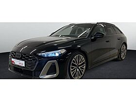 Audi A5 Avant TDI quattro S line - kurzfristig verfügbar ! Audi A5 Avant TDI quattro S line - kurzfristig verfügbar !