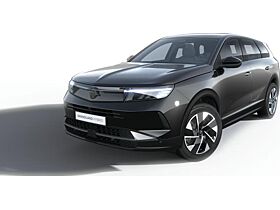 Opel Grandland B Hybrid Edition DCT