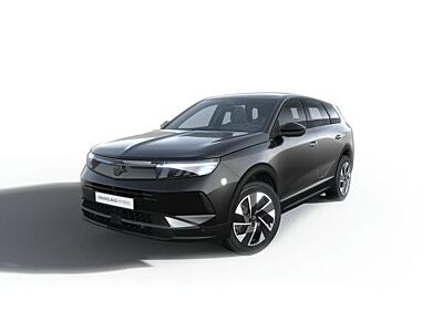 Opel Grandland B Hybrid Edition DCT
