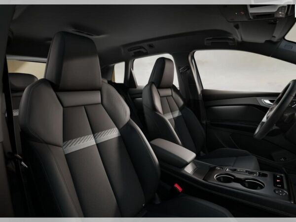 Audi Q4 e-tron SUV 150KW ❌ Neues Modell ❌  Eroberungsprämie bild 6