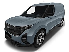 Ford Transit Courier Ford⚡ e-Transit Courier 46 kWh 🔋**ab 231 Euro inkl. 3.000 Euro E-Prämie💰 Ford Transit Courier Ford⚡ e-Transit Courier 46 kWh 🔋**ab 231 Euro inkl. 3.000 Euro E-Prämie💰