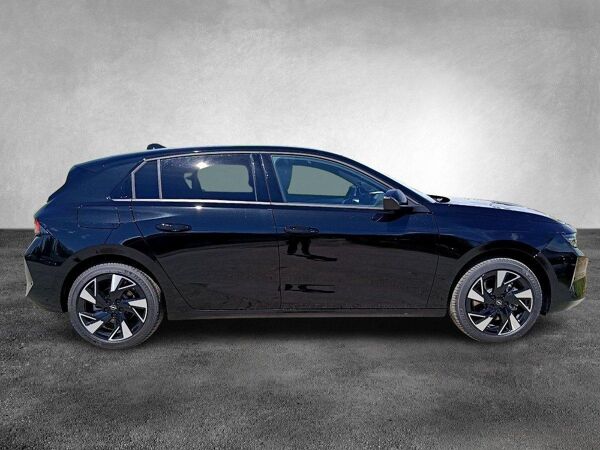 Opel Astra GS Hybrid MATRIX-LED|KAMERA|AHK bild 6