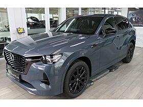 Mazda CX-60 💥850,-€ Überführungskosten💥 2026 Mazda CX-60 3.3L e-SKYACTIV D 254ps 8AT AWD Homura Plus BLOP Mazda CX-60 💥850,-€ Überführungskosten💥 2026 Mazda CX-60 3.3L e-SKYACTIV D 254ps 8AT AWD Homura Plus BLOP