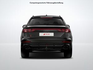 Audi RS Q8 SUV performance | SOFORT VERFÜGBAR bild 6