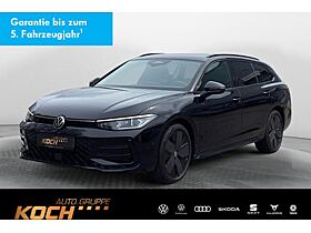 Volkswagen Passat R-Line 2,0 l TDI SCR 110 kW (150 PS) DSG " SOFORT VERFÜGBAR" "Zulassung bis 31.05.2026" Volkswagen Passat R-Line 2,0 l TDI SCR 110 kW (150 PS) DSG " SOFORT VERFÜGBAR" "Zulassung bis 31.05.2026"