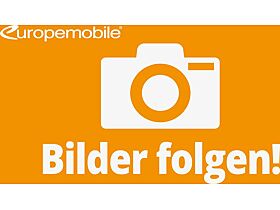Volkswagen T-Roc R-Line 1.5 eTSI OPF DSG 150 (VUP 49.325€) BLACK/MATRIX/SOUND/PARK/EASY/PANO/AHK/UVM.