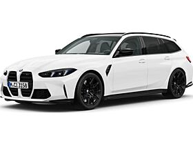 BMW M3 Competition Touring xDrive++SOFORT VERFÜGBAR++TOPDEAL BMW M3 Competition Touring xDrive++SOFORT VERFÜGBAR++TOPDEAL