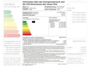 Kia PV5 PLUS 51,5 kWh AWR WP V2L SHZ V+H LHZ RFKR PDC V+H KLIMA NAVI OTA bild 2