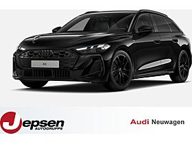 Audi A5 Avant TDI qu S tr. Matrix AHK 4xSHZ 19 ACC 360 Audi A5 Avant TDI qu S tr. Matrix AHK 4xSHZ 19 ACC 360