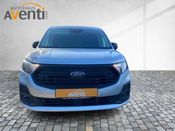 Ford Transit Connect TREND NAVI*Klima*PDC*AHK*el.FH*ZV bild 3