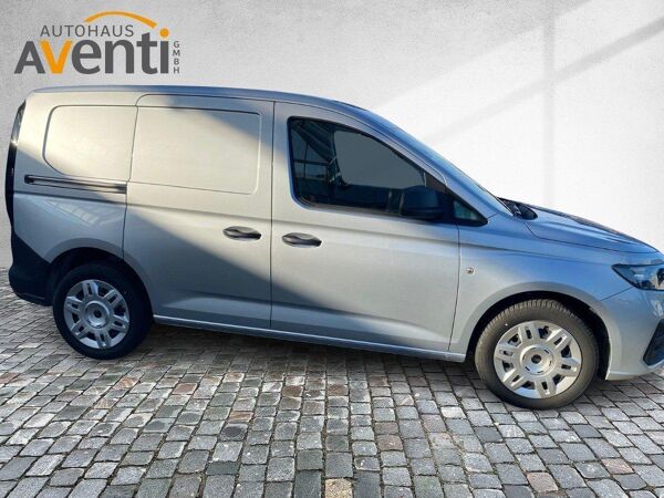 Ford Transit Connect TREND NAVI*Klima*PDC*AHK*el.FH*ZV bild 5
