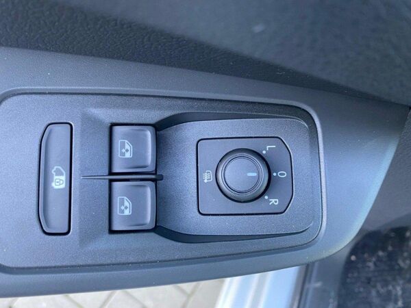 Ford Transit Connect TREND NAVI*Klima*PDC*AHK*el.FH*ZV bild 6