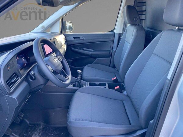 Ford Transit Connect TREND NAVI*Klima*PDC*AHK*el.FH*ZV bild 7