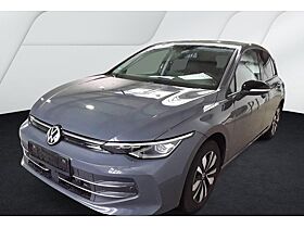 Volkswagen Golf VII Lim. GOAL 2,0 TDI 110kW DSG - LED Plus AHK Rear View Navi LM SHZ CarPlay ACC PDC MFL GJR