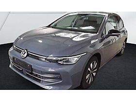 Volkswagen Golf VII Lim. GOAL 2,0 TDI 110kW DSG - LED Plus AHK Rear View Navi LM SHZ CarPlay ACC PDC MFL GJR Volkswagen Golf VII Lim. GOAL 2,0 TDI 110kW DSG - LED Plus AHK Rear View Navi LM SHZ CarPlay ACC PDC MFL GJR
