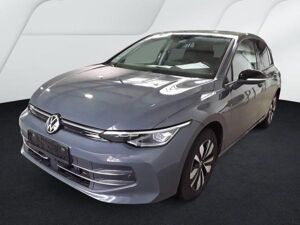 Volkswagen Golf VII Lim. GOAL 2,0 TDI 110kW DSG - LED Plus AHK Rear View Navi LM SHZ CarPlay ACC PDC MFL GJR bild 1