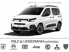Citroën Berlingo BERLINGO M MAX • Diesel 130 inkl. XTR Paket / FREI KONFIGURIERBAR