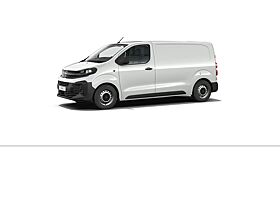 Opel Vivaro Cargo M  Diesel 120 PS