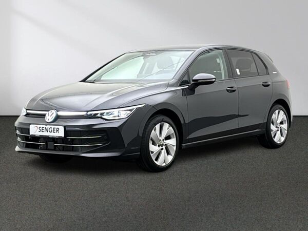 Volkswagen Golf Golf ENERGY 1,5 l eTSI OPF 85 kW (116 PS) 7-Gang- DSG bild 7