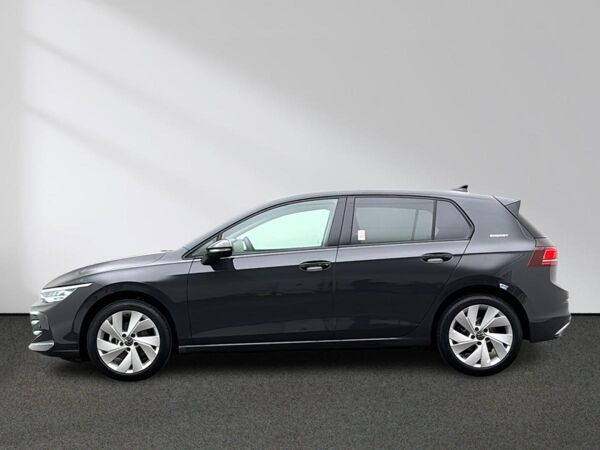 Volkswagen Golf Golf ENERGY 1,5 l eTSI OPF 85 kW (116 PS) 7-Gang- DSG bild 3