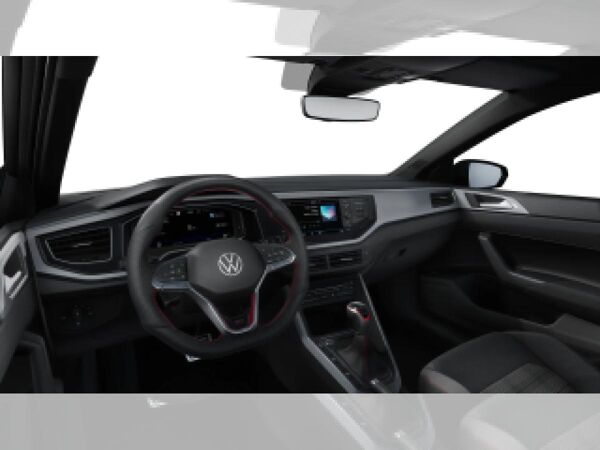 Volkswagen Polo GTI 2,0 l TSI 152kW 207 PS 7-Gang-DSG⚡*Sofort verfügbar*Geschäftsfahrzeug* 🚀 bild 7