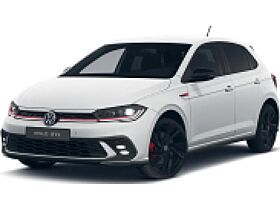 Volkswagen Polo GTI 2,0 l TSI 152kW 207 PS 7-Gang-DSG⚡*Sofort verfügbar*Geschäftsfahrzeug* 🚀
