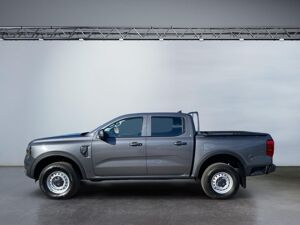 Ford Ranger XL 2.0 EcoBlue 4WD bild 2