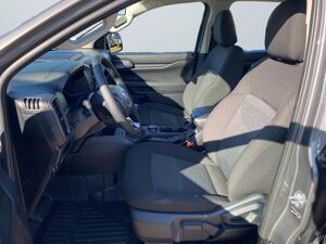 Ford Ranger XL 2.0 EcoBlue 4WD bild 7