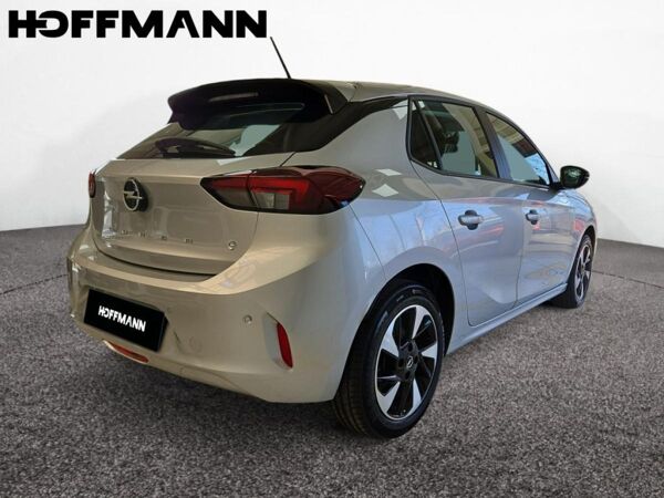 Opel Corsa-e Elegance *SOFORT VERFÜGBAR* bild 5