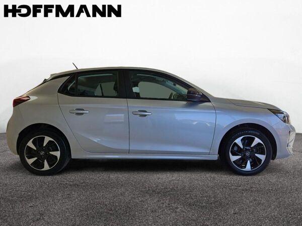 Opel Corsa-e Elegance *SOFORT VERFÜGBAR* bild 6