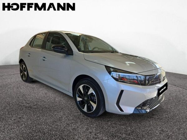 Opel Corsa-e Elegance *SOFORT VERFÜGBAR* bild 7