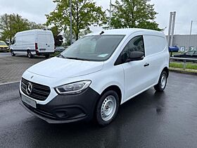 Mercedes-Benz Citan 112 CDI Kasten Standard | SOFORT VERFÜGBAR | Klima | Navi | AHK | Verkleidung/Boden Holz | Sitzhz. Mercedes-Benz Citan 112 CDI Kasten Standard | SOFORT VERFÜGBAR | Klima | Navi | AHK | Verkleidung/Boden Holz | Sitzhz.
