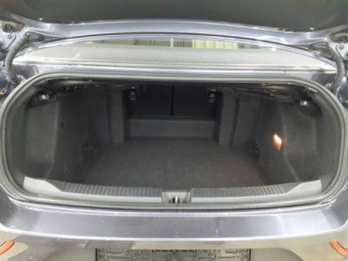Volkswagen T-Roc Cabriolet 1.0 TSI Goal NAVI+LED+ACC+KAMERA bild 6