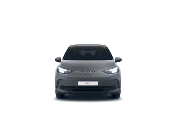 Volkswagen ID.3 Pro 62 kWh *Move* Navi ACC RFK SHZ bild 3